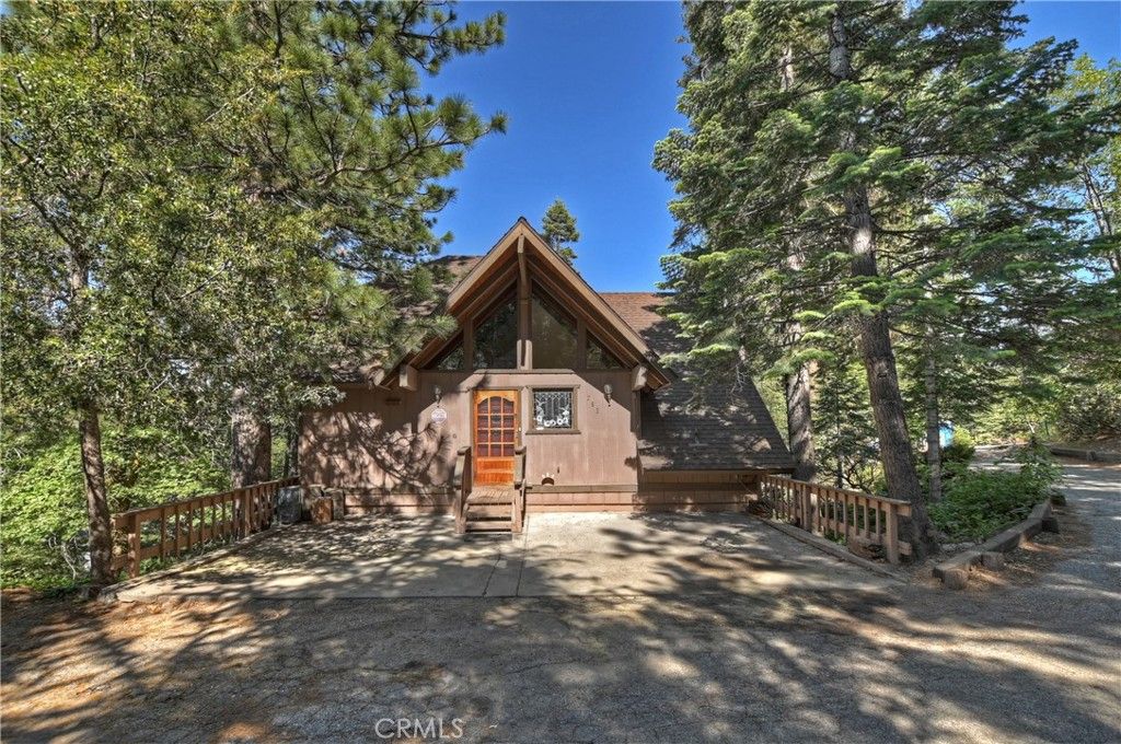 listing image 130726466713946768612