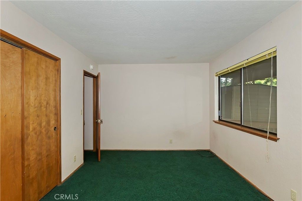 listing image 130728586182158696523