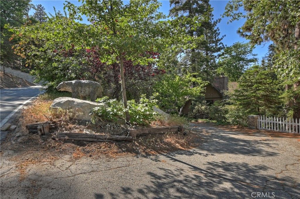 listing image 130728814575627167641