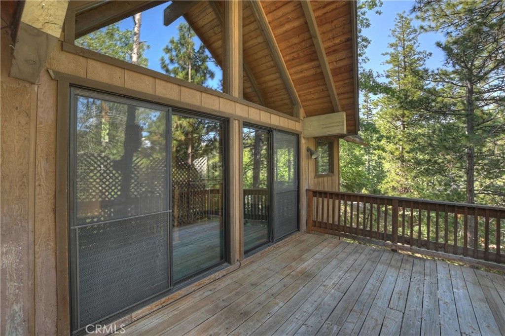 listing image 130729068292752852829