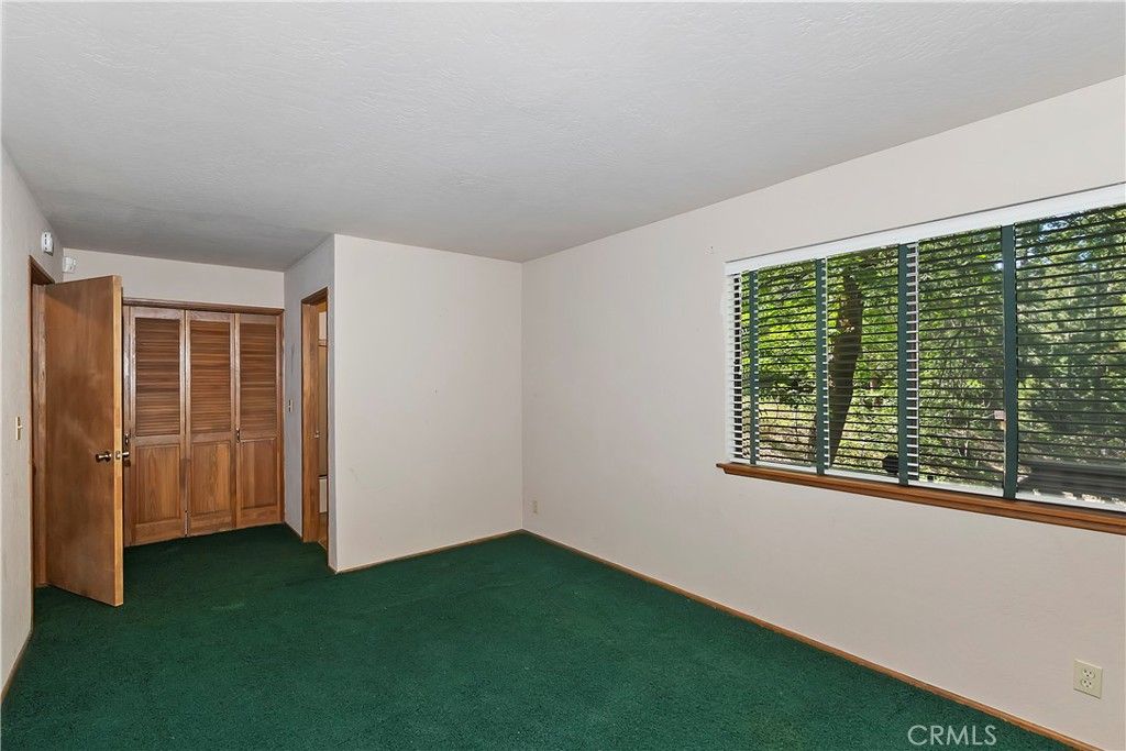 listing image 130721230223361935957