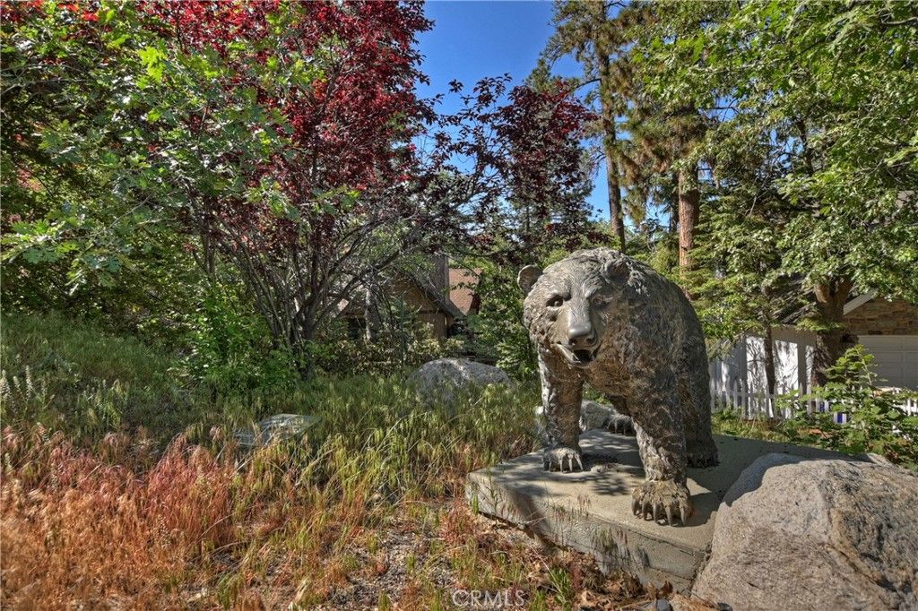 listing image 130721871638043916992