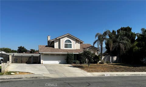 Featured picture for the property CV24182266