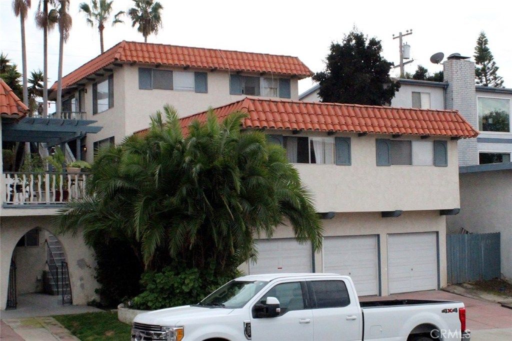 listing image 130722026643617165710
