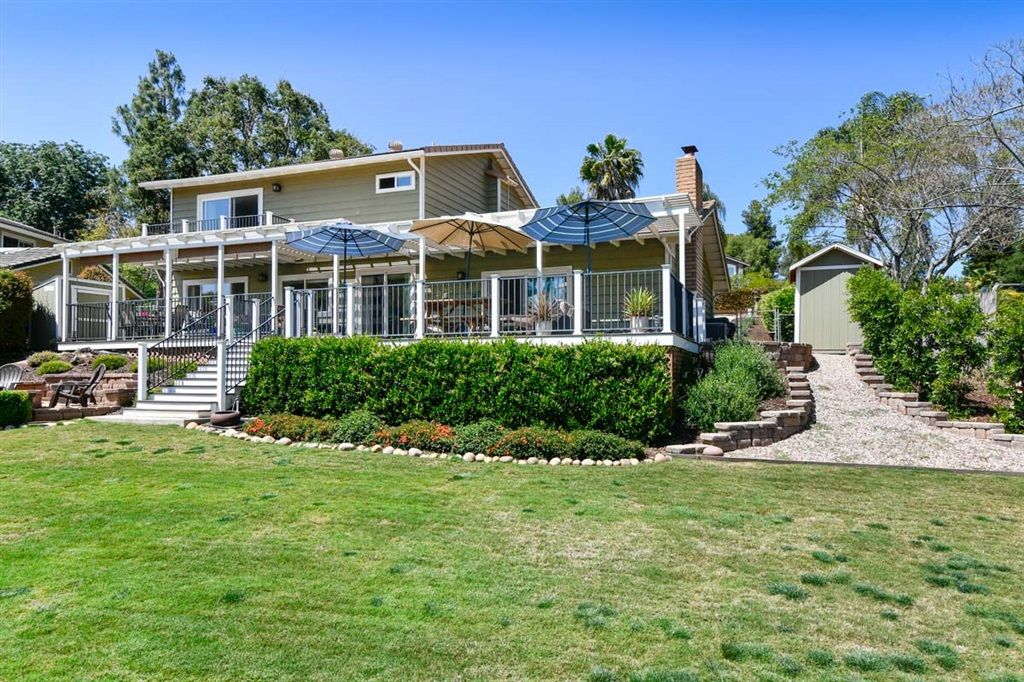 listing image 130729722845398788262
