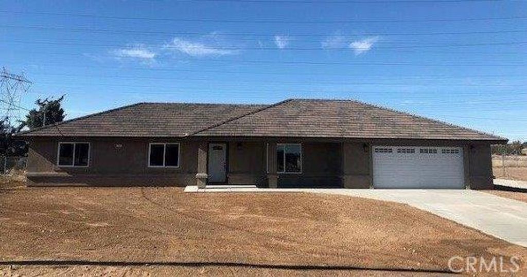 listing image 130729826382261426611