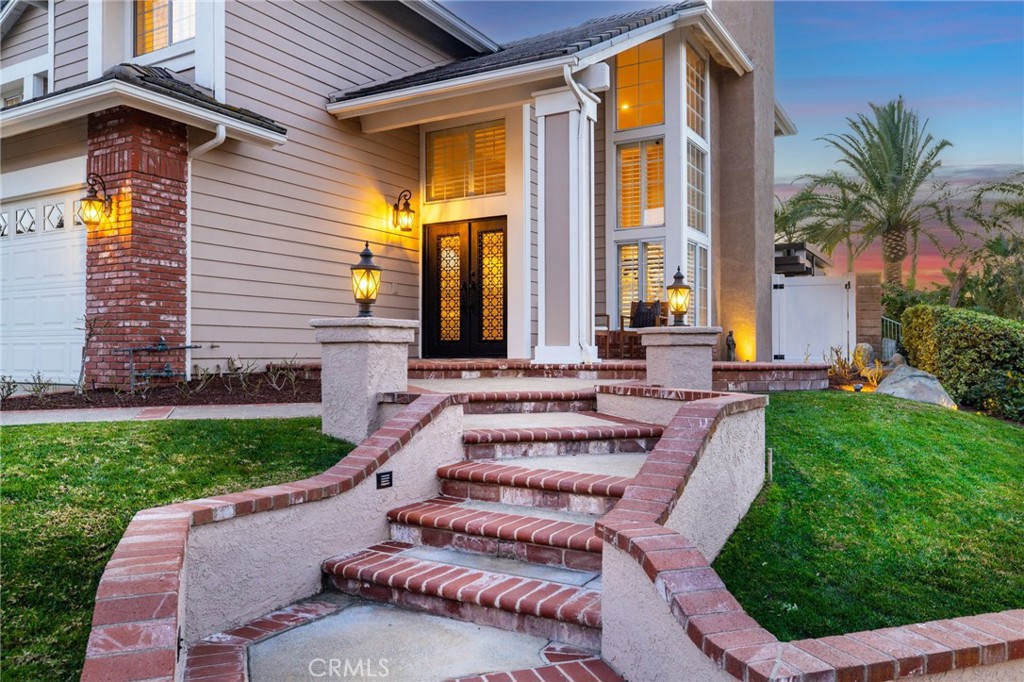 21831 Caminito Drive