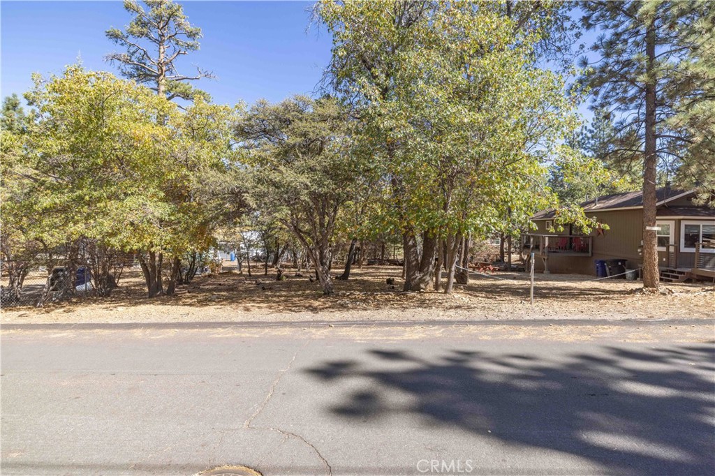 Don't miss this 4,700 sqft lot in the charming community of Sugarloaf. Ideally situated just down the street from the National Forest, offering immediate access to hiking, biking, and outdoor adventures. Plans are already in place for a cozy two-bedroom, one-bathroom home, providing the perfect opportunity to build your mountain retreat. A soil test has been completed, ensuring a smooth start to the construction process. This peaceful location is just a short drive from the scenic lake for summer recreation and close to popular ski slopes for winter sports, making it a year-round destination for nature lovers and outdoor enthusiasts.