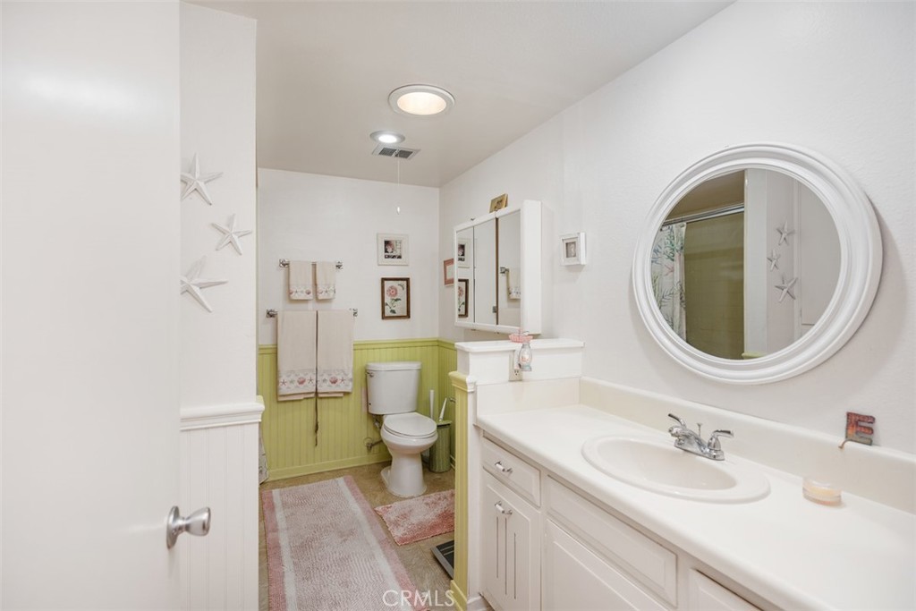Photo 16 of 18 of 174 Avenida Majorca P co-op property