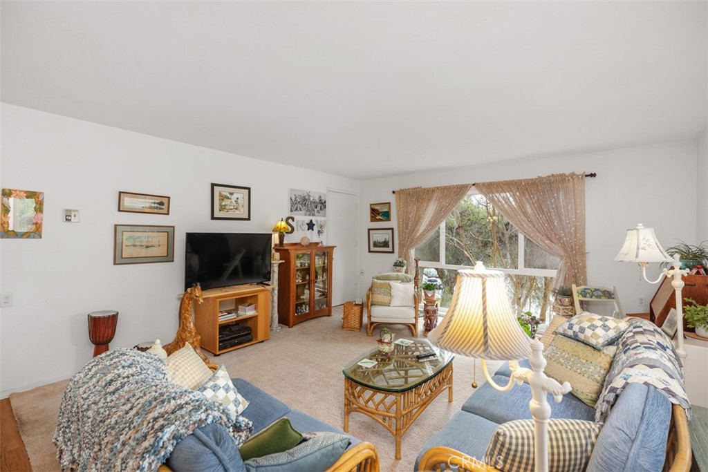 Photo 11 of 18 of 174 Avenida Majorca P co-op property