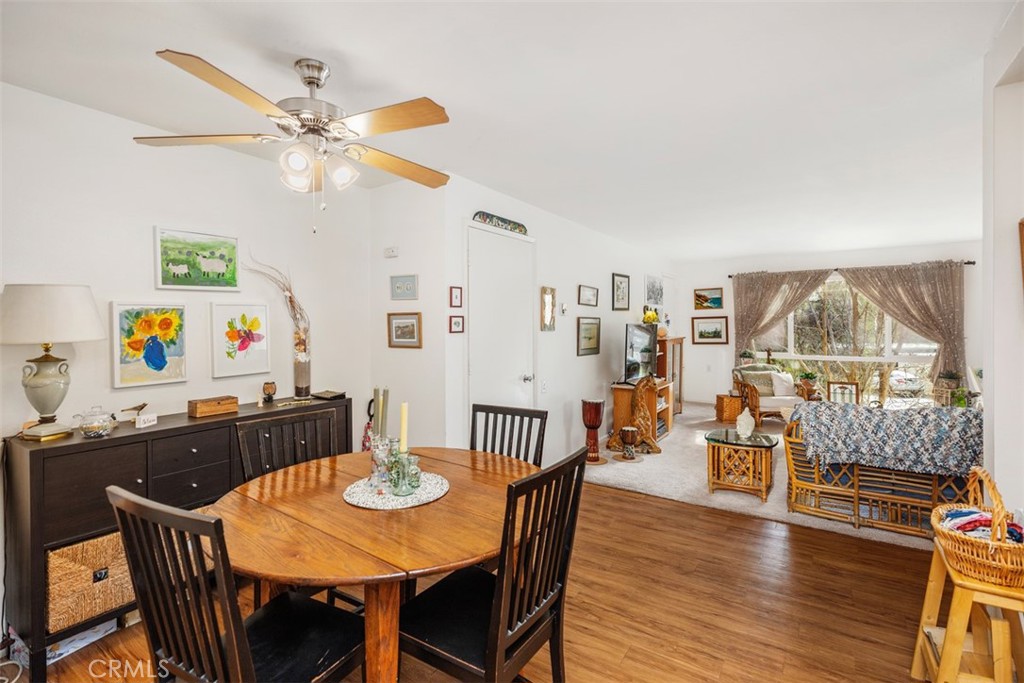 Photo 4 of 18 of 174 Avenida Majorca P co-op property