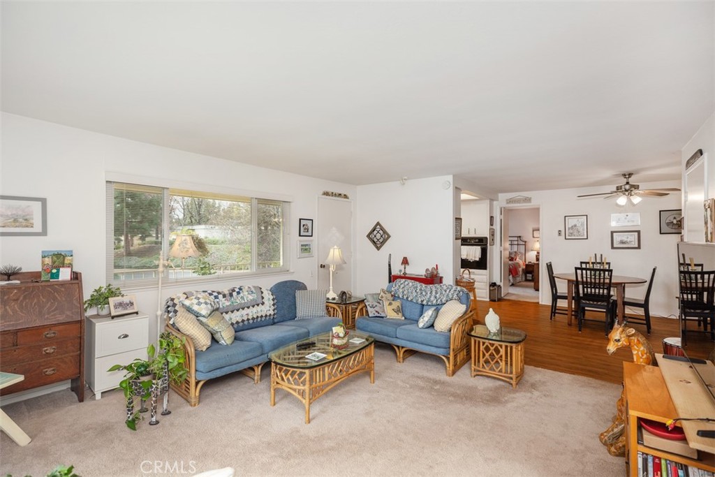 Photo 10 of 18 of 174 Avenida Majorca P co-op property