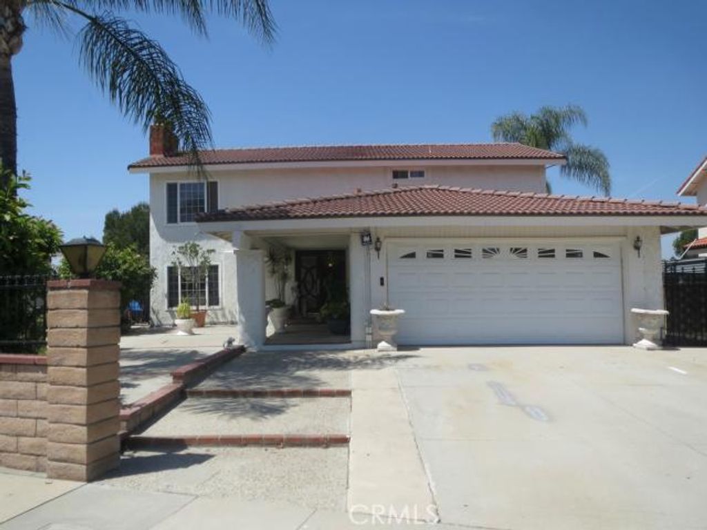 listing image 130724745759873420622