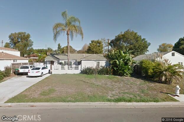 Freedom Homes (FREE) - Residential