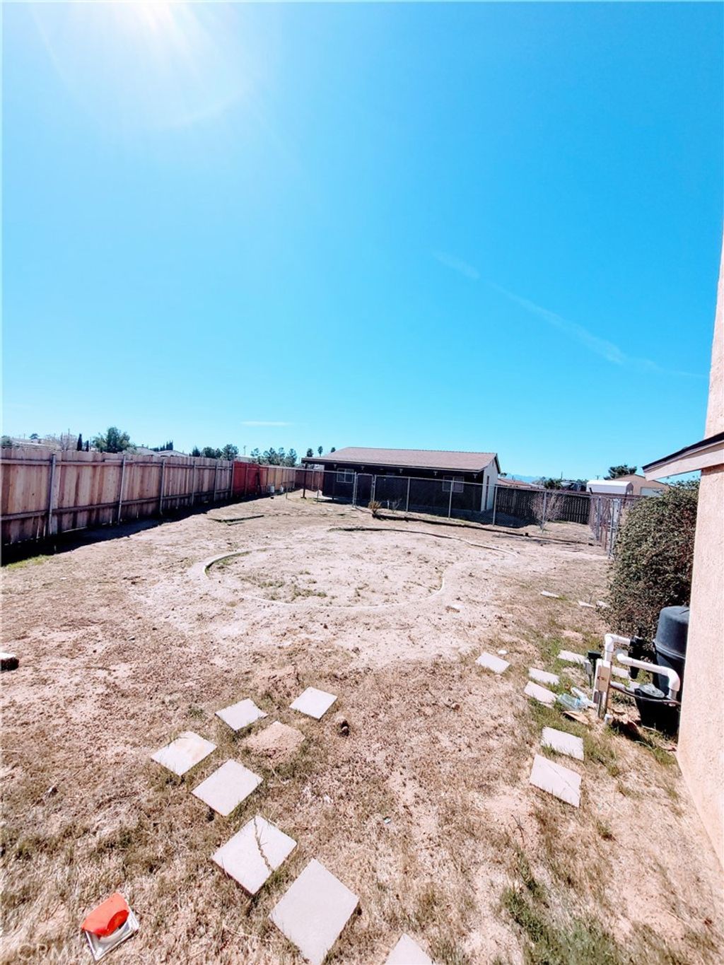 listing image 26