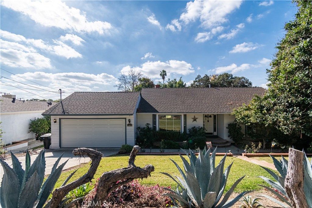 listing image 130727273931521296554