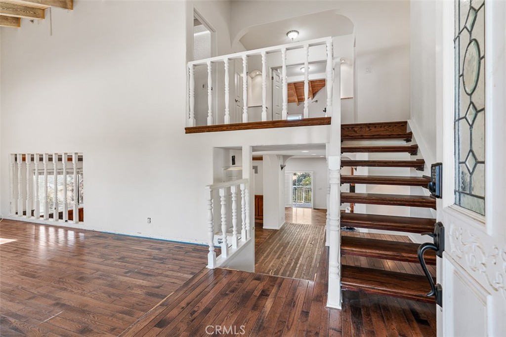 106 buckskin Road
