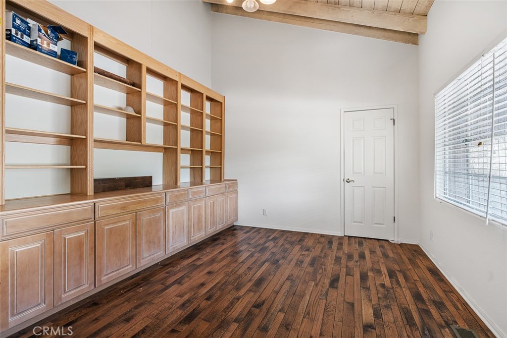 106 buckskin Road