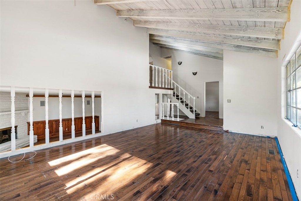 106 buckskin Road