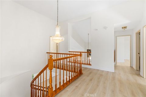 A home in Walnut