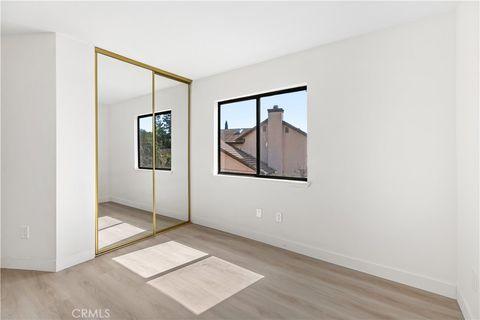 A home in Walnut