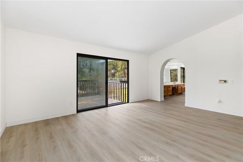 A home in Walnut