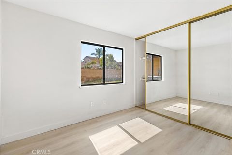 A home in Walnut
