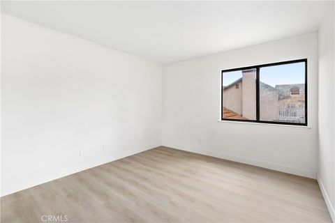 A home in Walnut