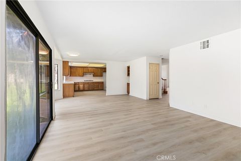 A home in Walnut