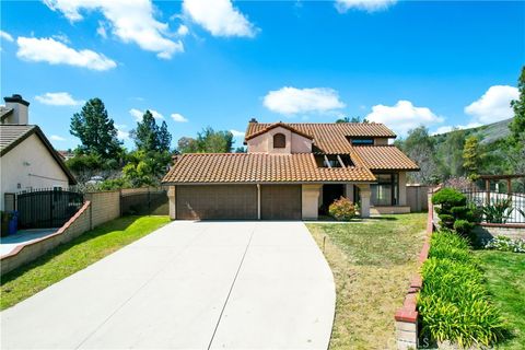 A home in Walnut