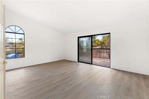 A home in Walnut