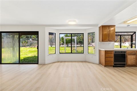 A home in Walnut