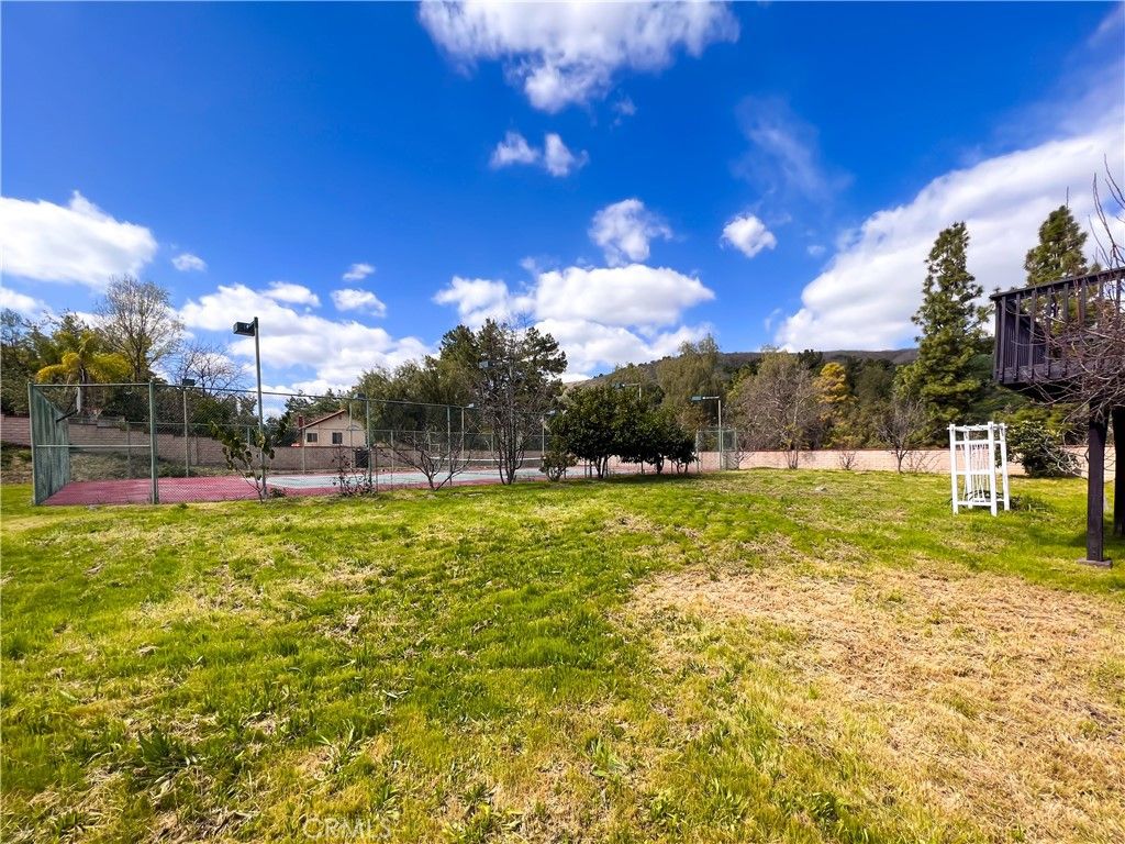 listing image 45