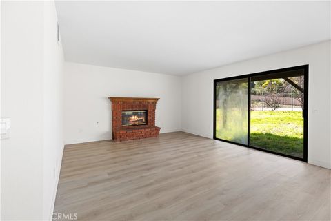 A home in Walnut