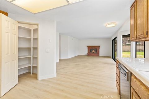A home in Walnut