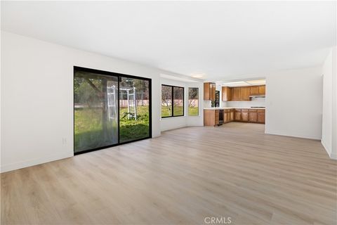 A home in Walnut