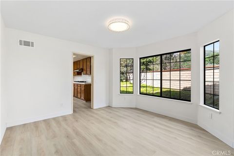 A home in Walnut