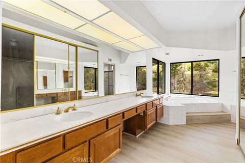 A home in Walnut