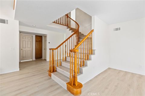 A home in Walnut
