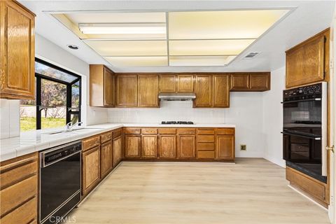 A home in Walnut