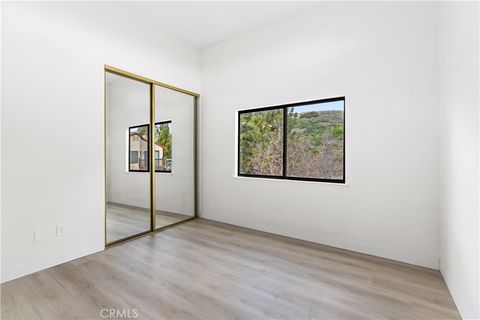 A home in Walnut