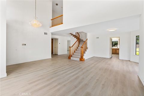 A home in Walnut