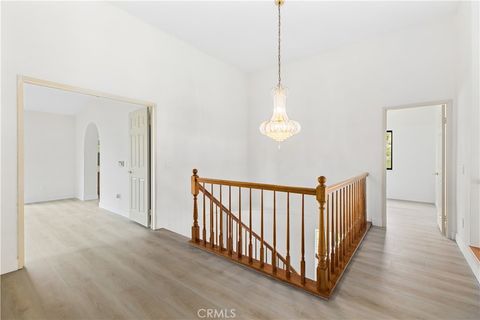A home in Walnut