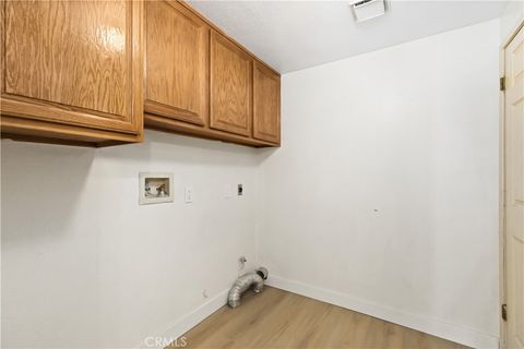 A home in Walnut