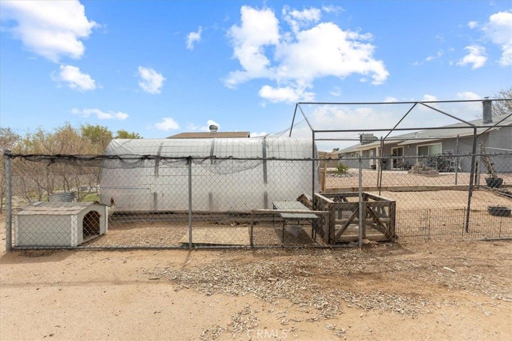 listing image 38