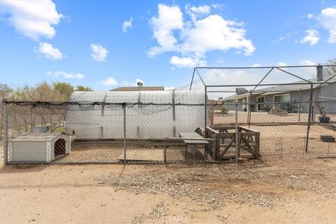 listing image 38