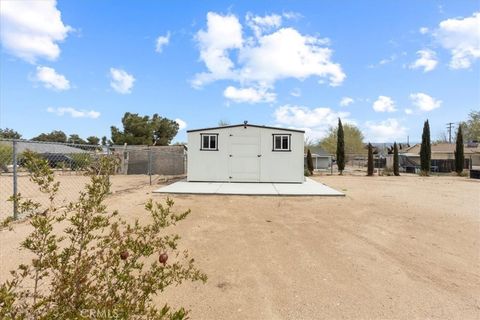 listing image 36