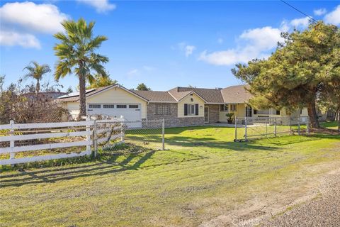 A home in Winton