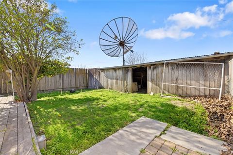 A home in Winton