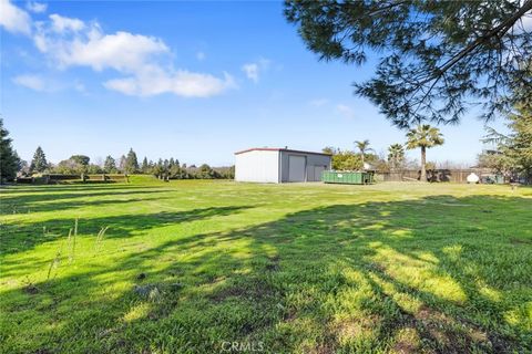 A home in Winton